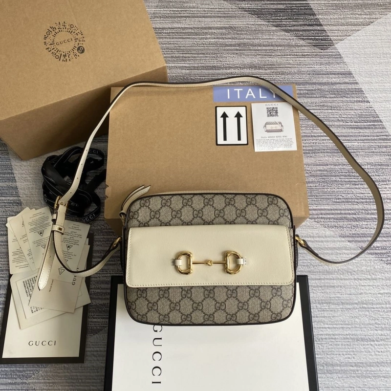Gvc*1 satchel bags 4360c-0735