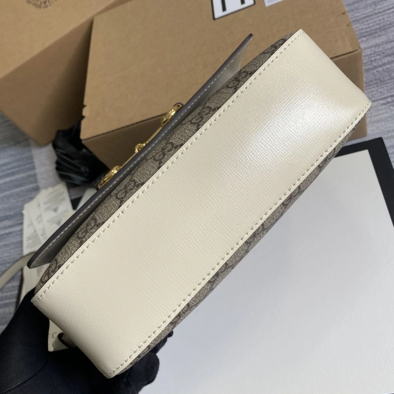 Gvc*1 satchel bags 4360c-0735