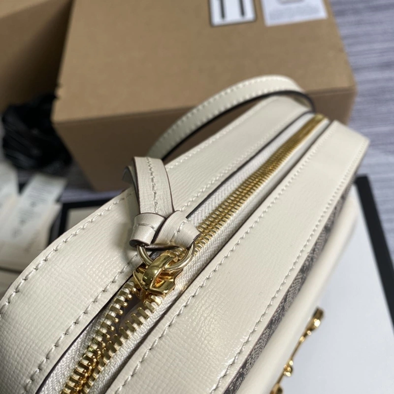 Gvc*1 satchel bags 4360c-0735