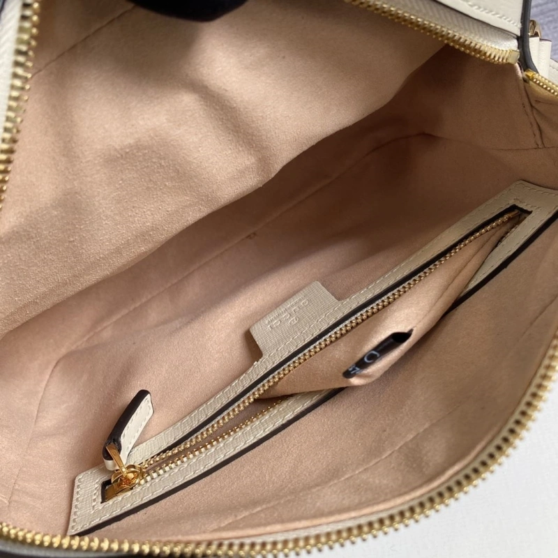 Gvc*1 satchel bags 4360c-0735