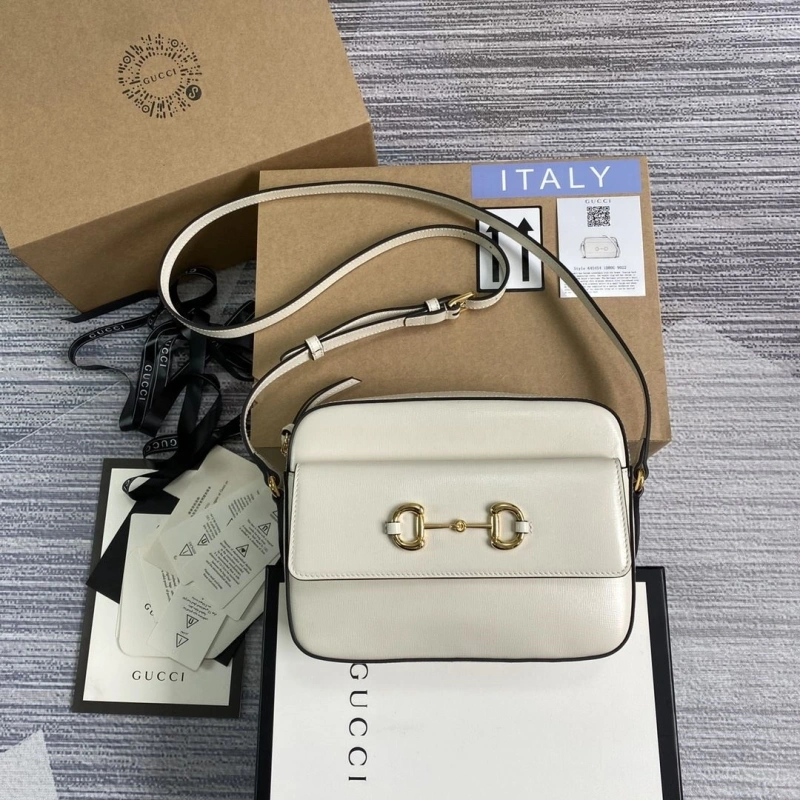 Gvc*1 satchel bags 4360c-0737