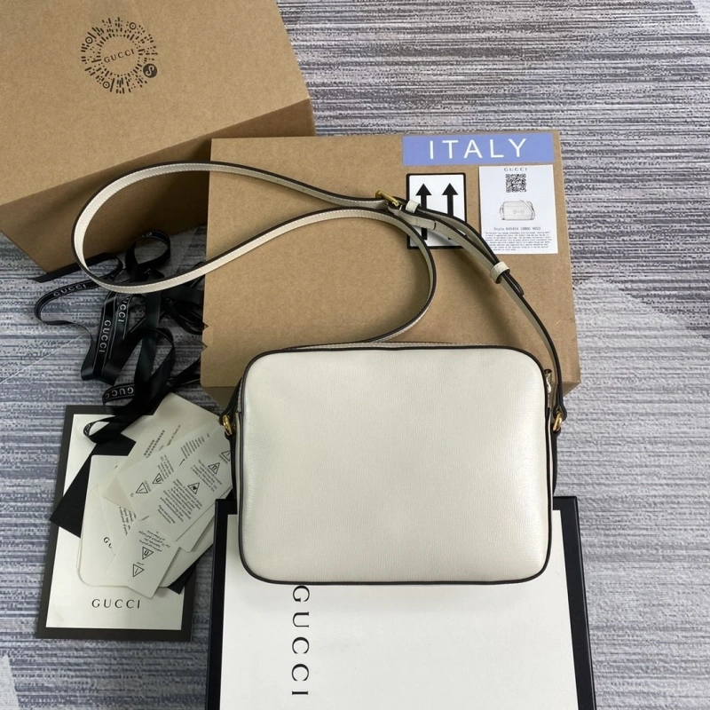 Gvc*1 satchel bags 4360c-0737