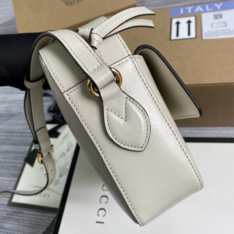 Gvc*1 satchel bags 4360c-0737