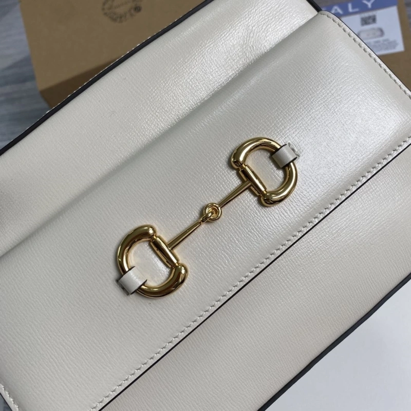 Gvc*1 satchel bags 4360c-0737