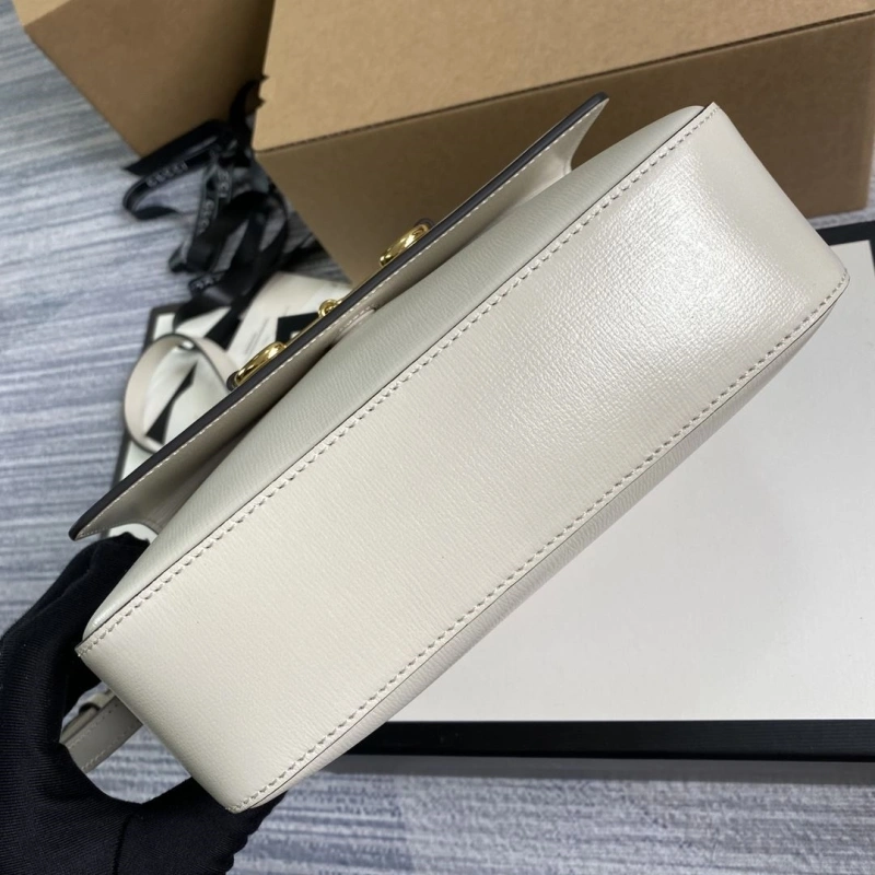 Gvc*1 satchel bags 4360c-0737