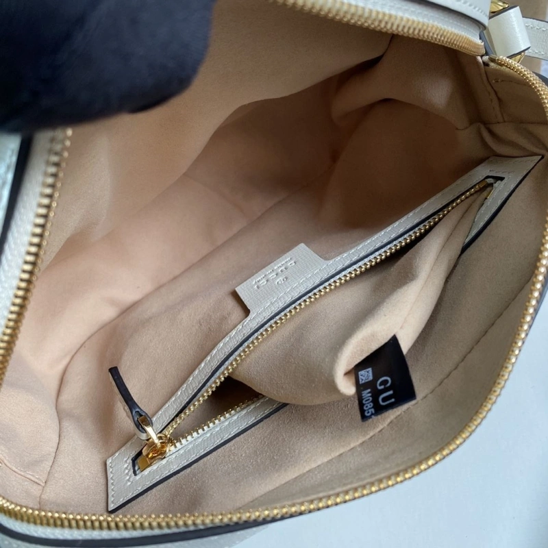 Gvc*1 satchel bags 4360c-0737