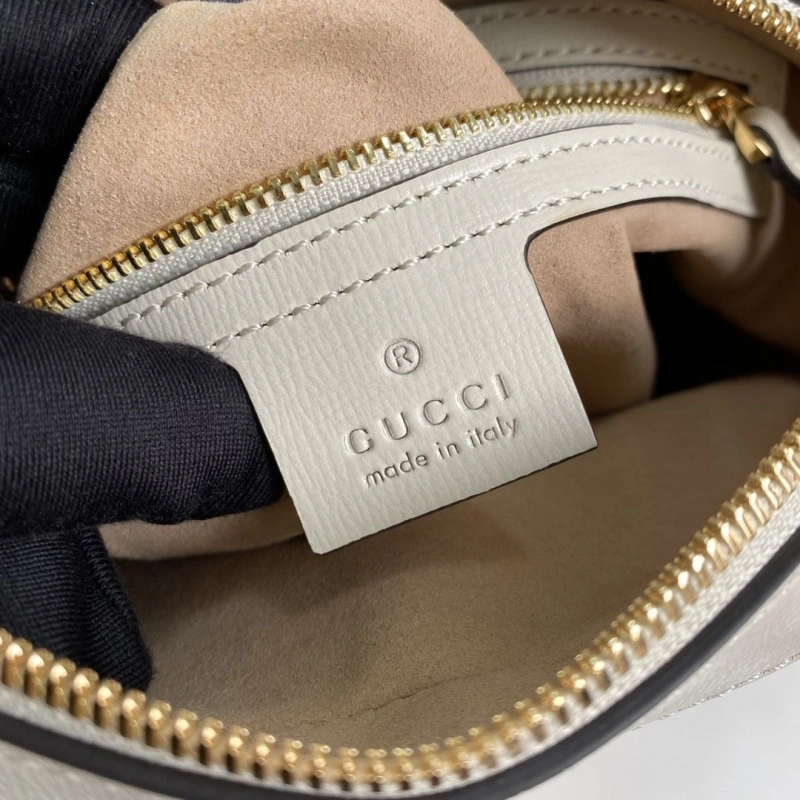 Gvc*1 satchel bags 4360c-0737
