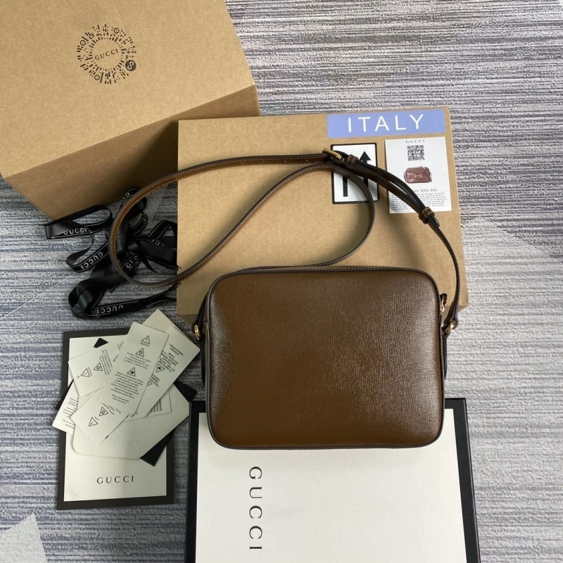 Gvc*1 satchel bags 4360c-0738