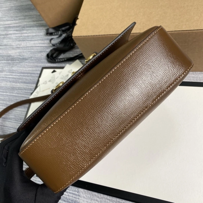 Gvc*1 satchel bags 4360c-0738