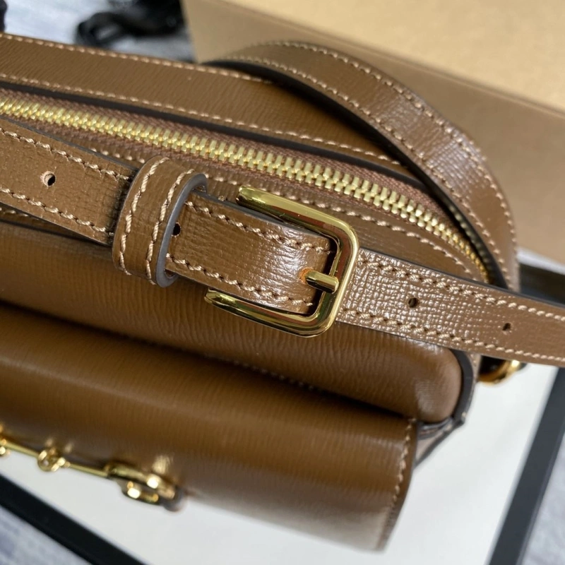 Gvc*1 satchel bags 4360c-0738