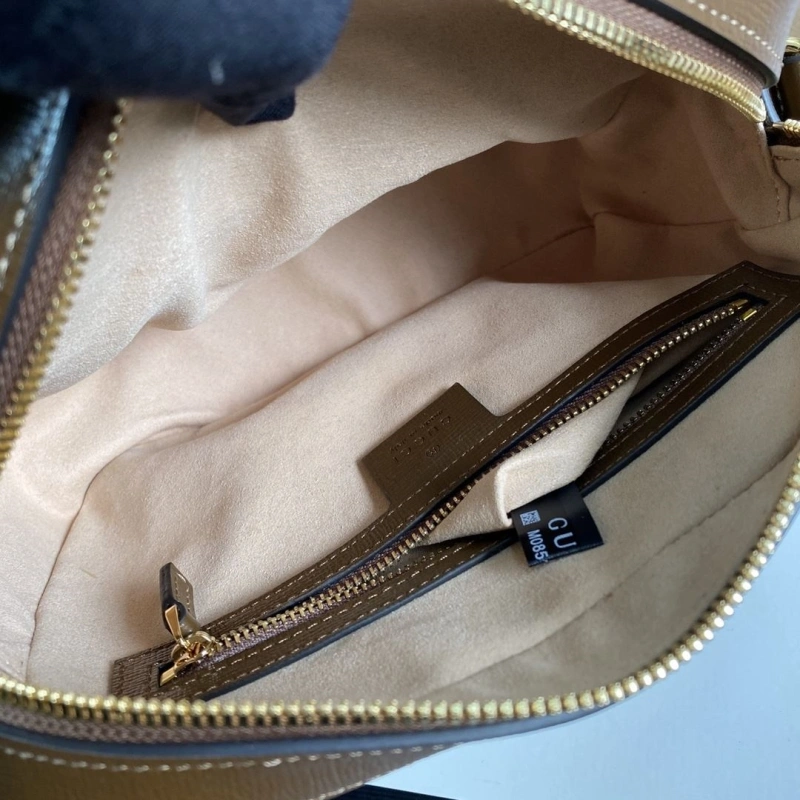Gvc*1 satchel bags 4360c-0738