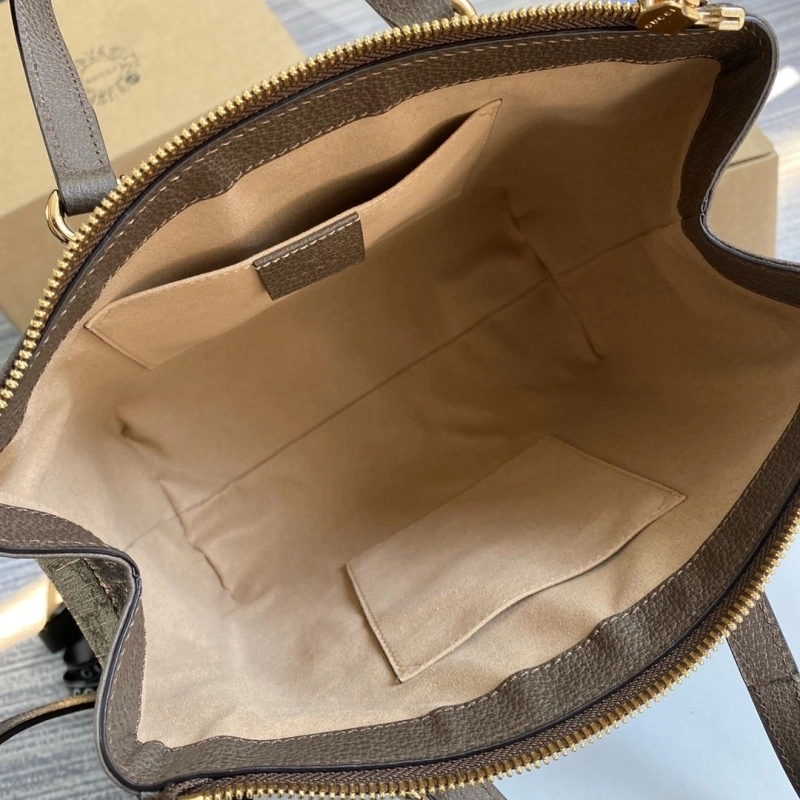 Gvc*1 top handle bags 4360c-0742