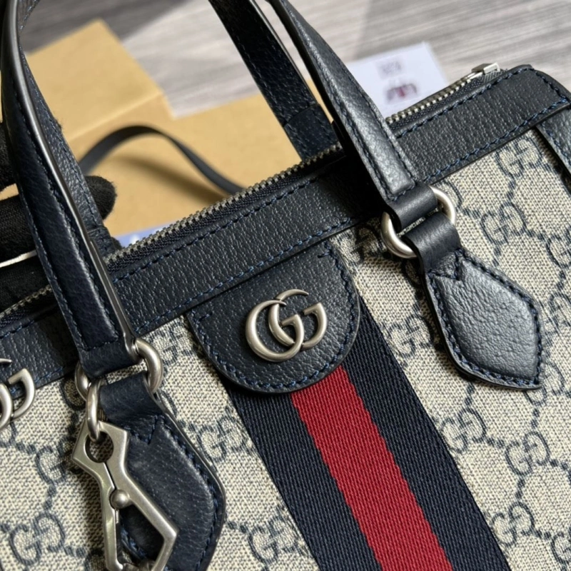 Gvc*1 top handle bags 4360c-0743