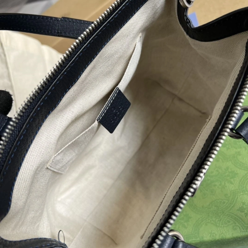 Gvc*1 top handle bags 4360c-0743