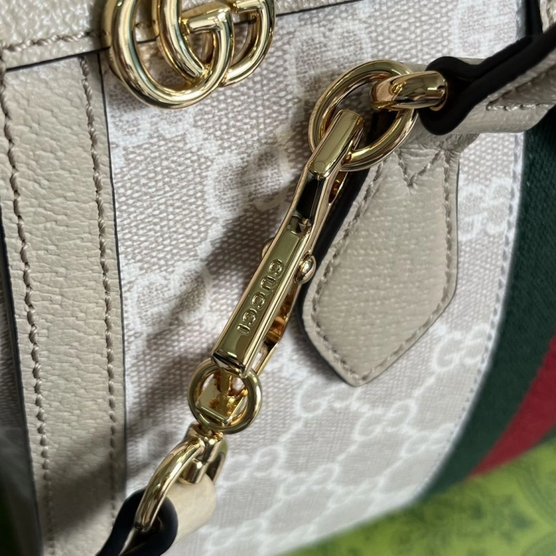 Gvc*1 top handle bags 4360c-0745