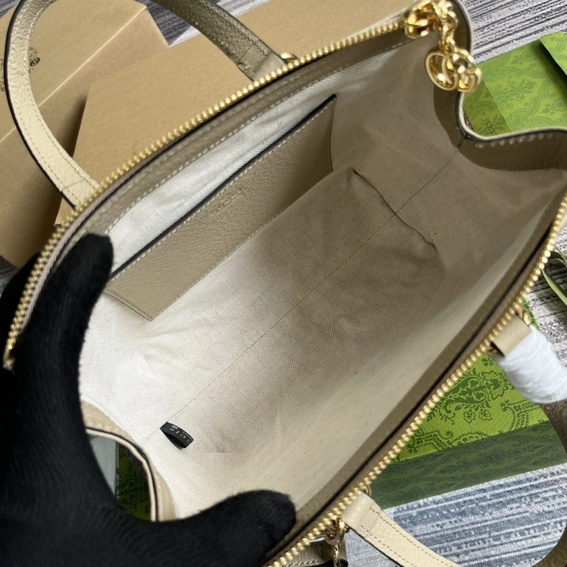 Gvc*1 top handle bags 4360c-0745
