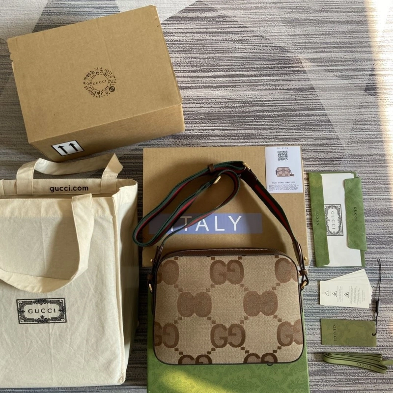 Gvc*1 satchel bags 4360c-0751