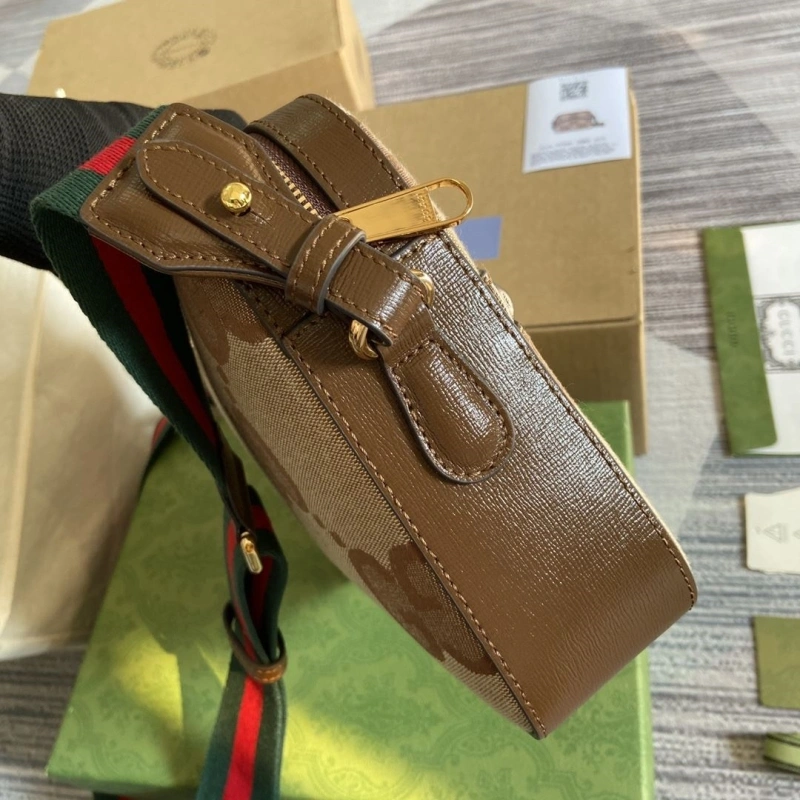 Gvc*1 satchel bags 4360c-0751