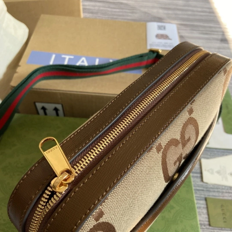 Gvc*1 satchel bags 4360c-0751