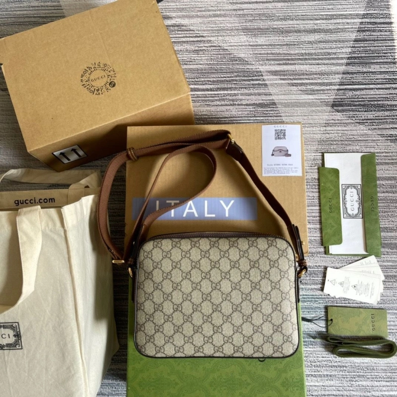 Gvc*1 satchel bags 4360c-0752