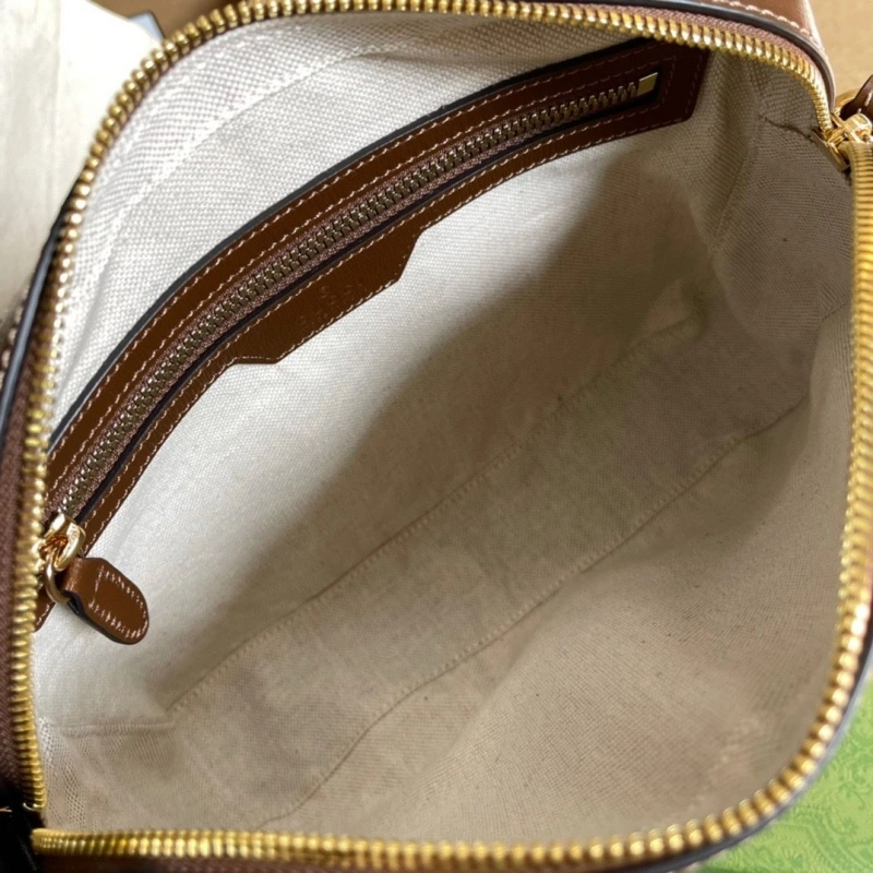 Gvc*1 satchel bags 4360c-0752