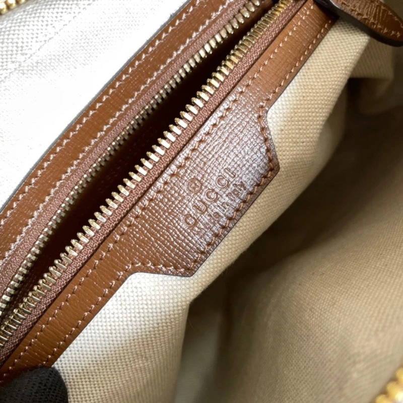 Gvc*1 satchel bags 4360c-0752