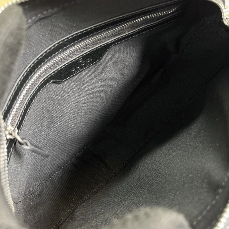 Gvc*1 satchel bags 4360c-0753