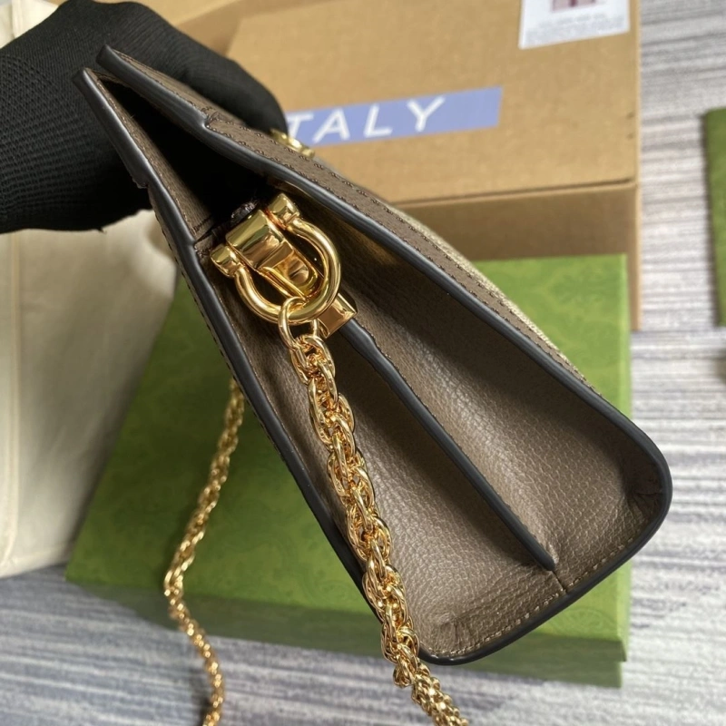 Gvc*1 satchel bags 4360c-0754