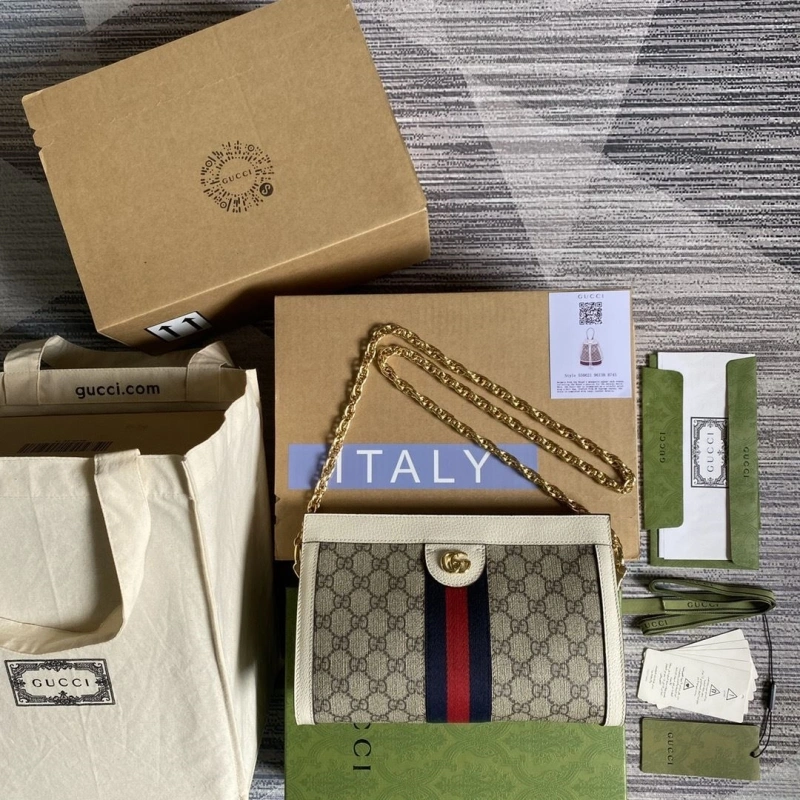 Gvc*1 satchel bags 4360c-0755