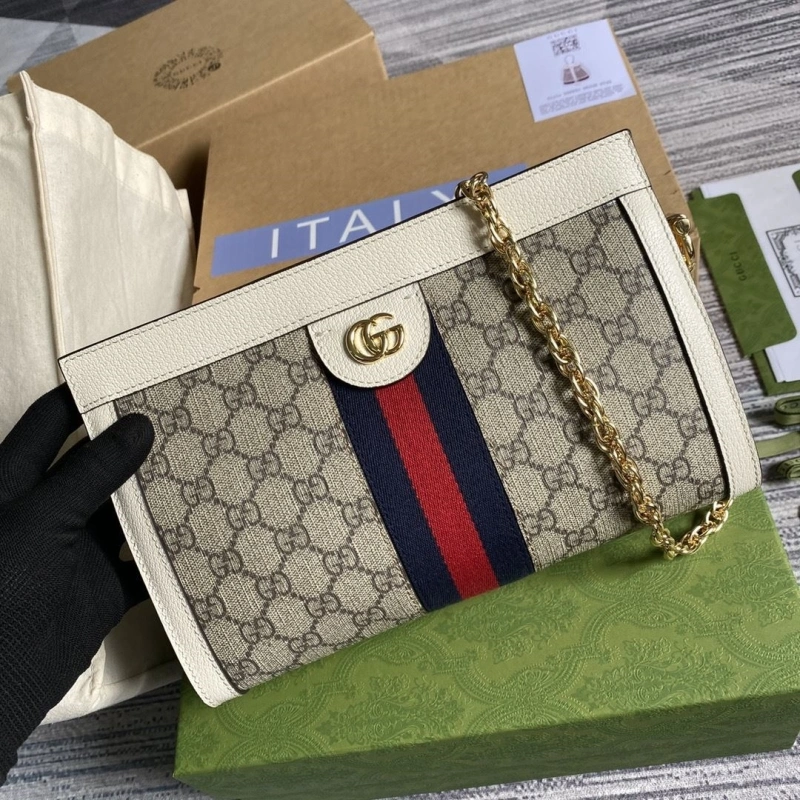Gvc*1 satchel bags 4360c-0755