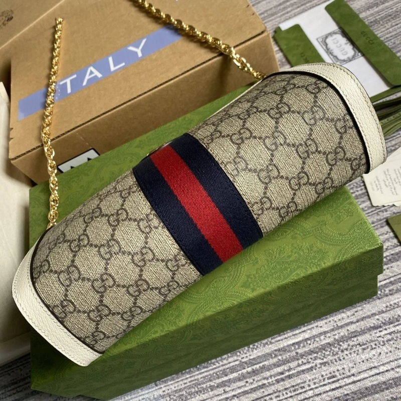 Gvc*1 satchel bags 4360c-0755