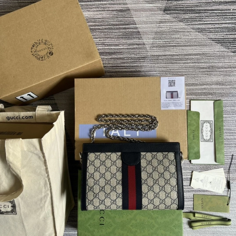 Gvc*1 satchel bags 4360c-0756
