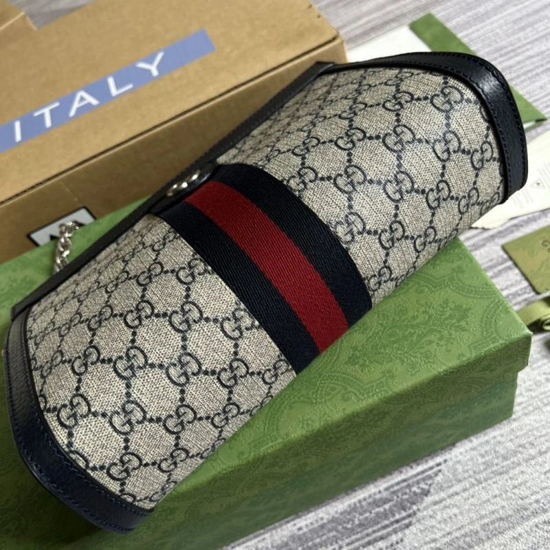 Gvc*1 satchel bags 4360c-0756