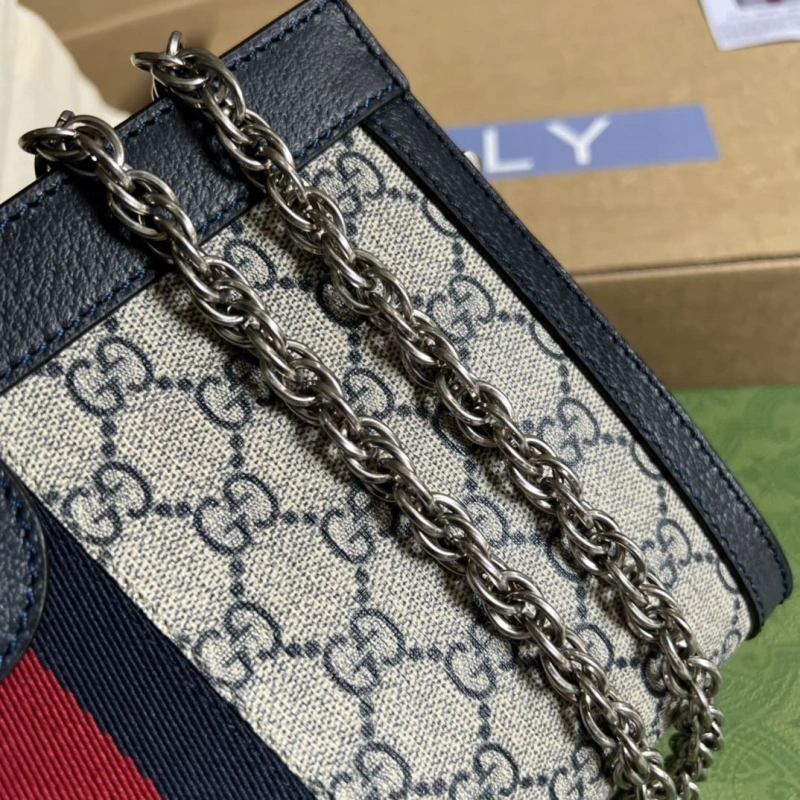 Gvc*1 satchel bags 4360c-0756