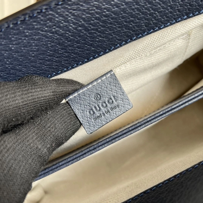 Gvc*1 satchel bags 4360c-0756