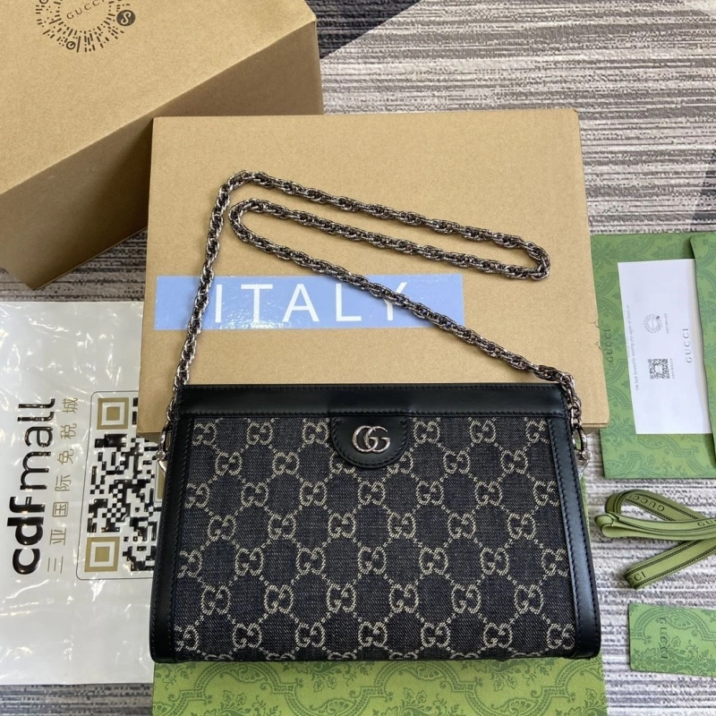 Gvc*1 satchel bags 4360c-0757