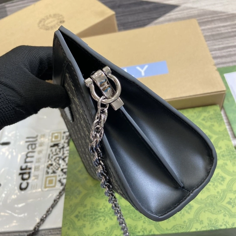 Gvc*1 satchel bags 4360c-0757