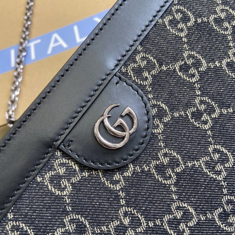 Gvc*1 satchel bags 4360c-0757