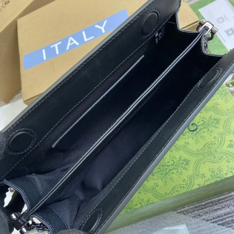 Gvc*1 satchel bags 4360c-0757