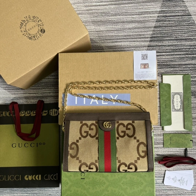 Gvc*1 satchel bags 4360c-0758
