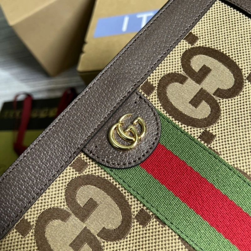 Gvc*1 satchel bags 4360c-0758