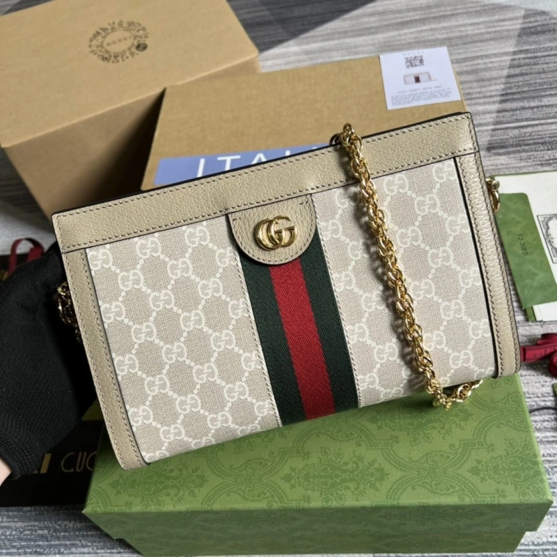 Gvc*1 satchel bags 4360c-0759