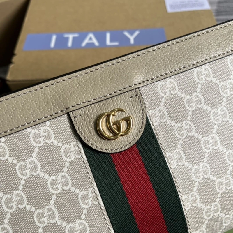 Gvc*1 satchel bags 4360c-0759