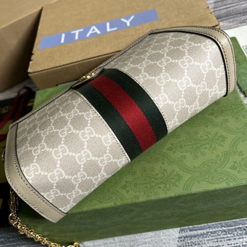 Gvc*1 satchel bags 4360c-0759