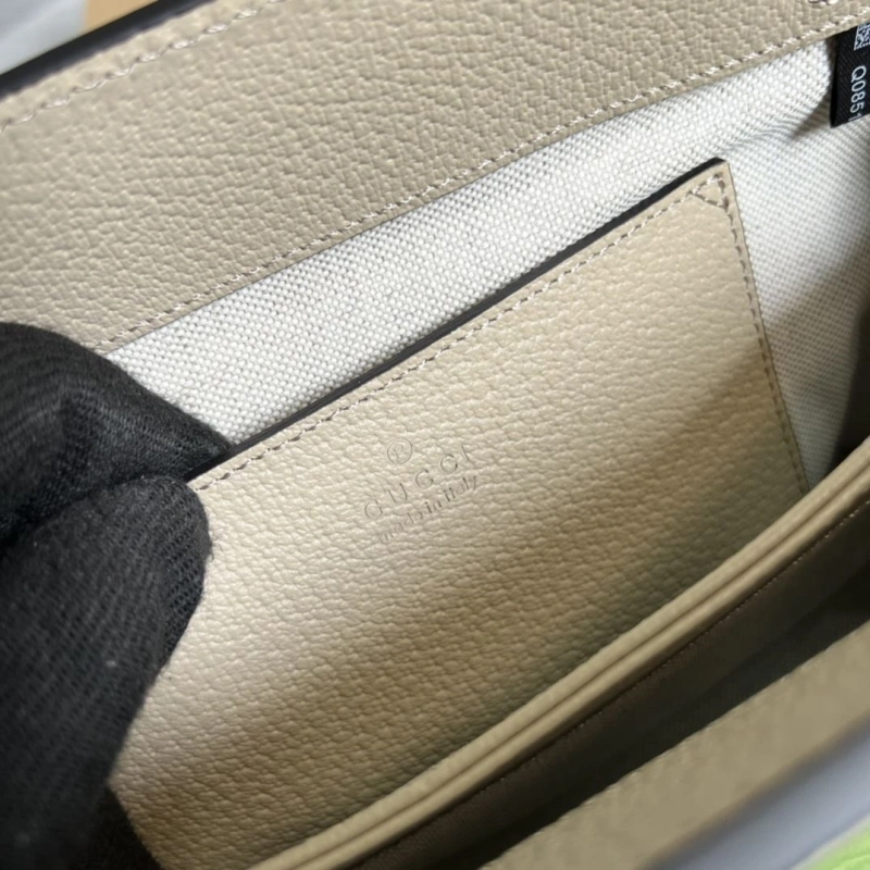 Gvc*1 satchel bags 4360c-0759