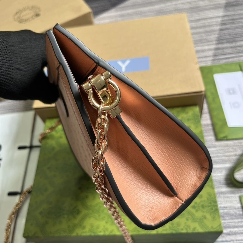 Gvc*1 satchel bags 4360c-0760