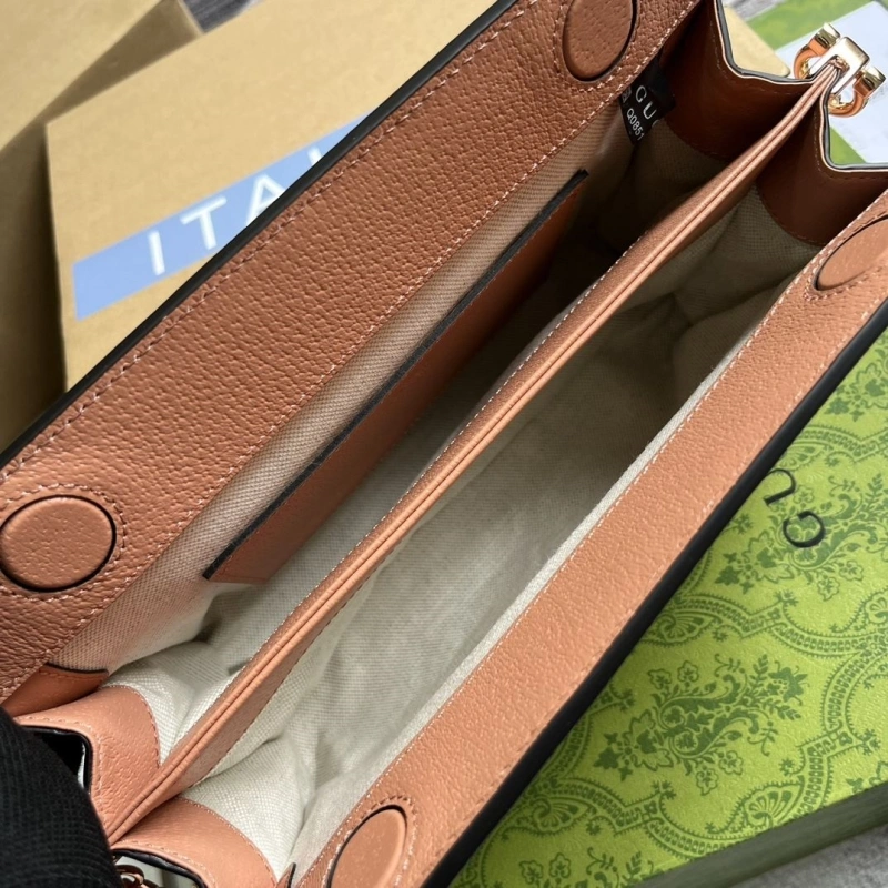 Gvc*1 satchel bags 4360c-0760