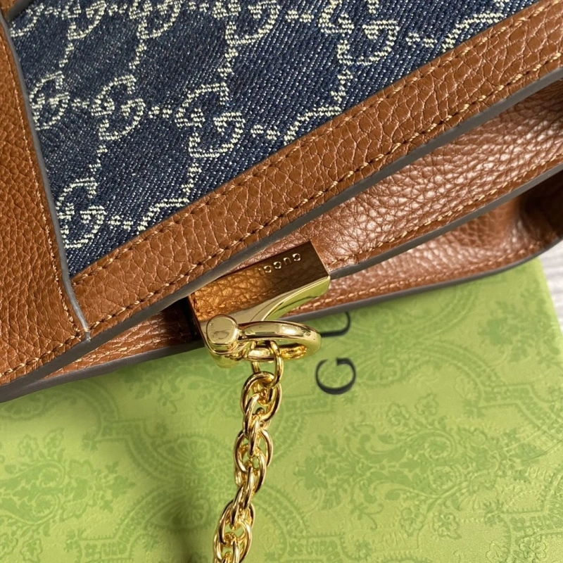 Gvc*1 satchel bags 4360c-0761