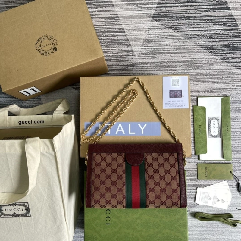 Gvc*1 satchel bags 4360c-0762