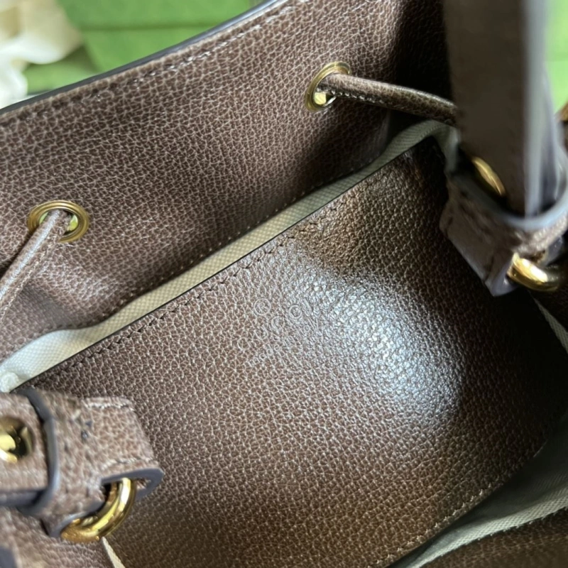 Gvc*1 bucket bags 4360c-0766